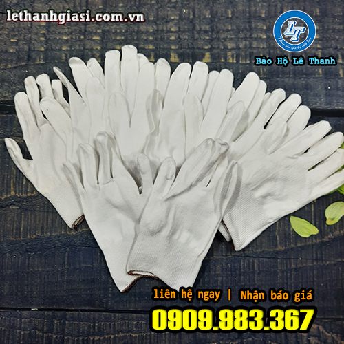 bao tay chống cắt chống đâm thủng hệu quả chống cắt