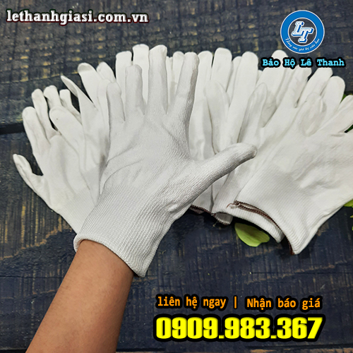 bao tay chống cắt chống đâm thủng hệu quả chống cắt