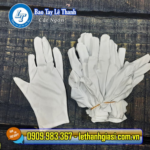 bao tay cắt ngón là gì, giá thế nào gt cắt ngón