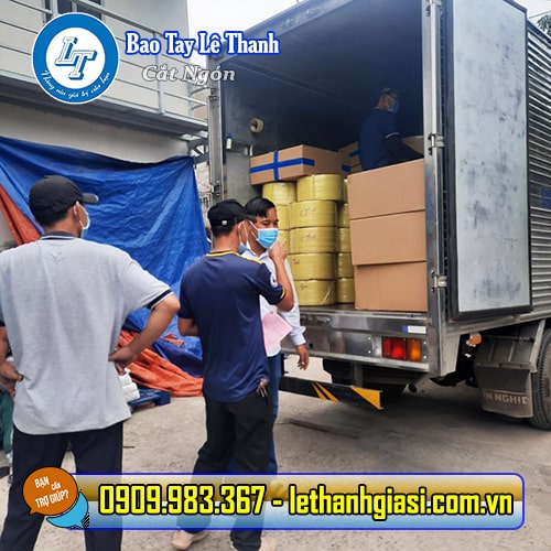 bao tay cắt ngón là gì, giá thế nào gt cắt ngón