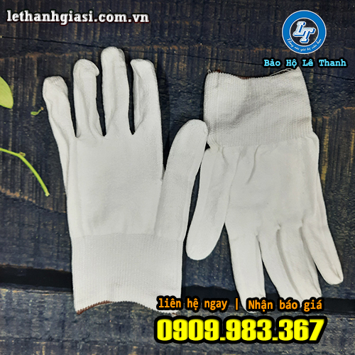 bao tay chống cắt chống đâm thủng hệu quả chống cắt