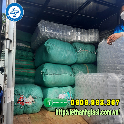 ủng cấy - chất liệu nhựa tổng hợp, độ bền cao ủng cấy