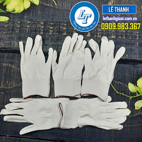 găng tay chống cắt có thể chống dao đâm găng tay chống cắt có thể chống dao đâm