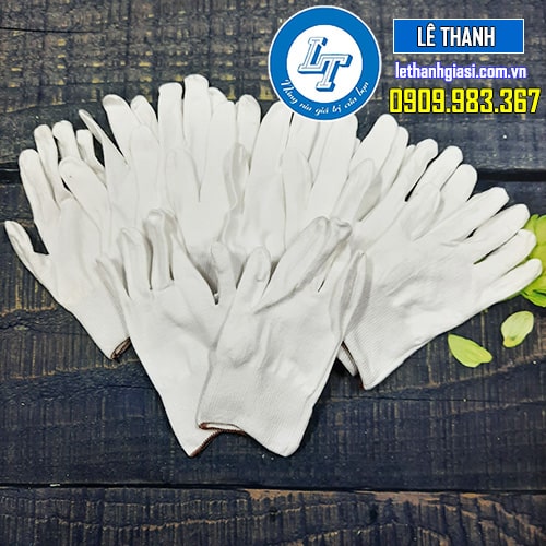 găng tay chống cắt có thể chống dao đâm găng tay chống cắt có thể chống dao đâm