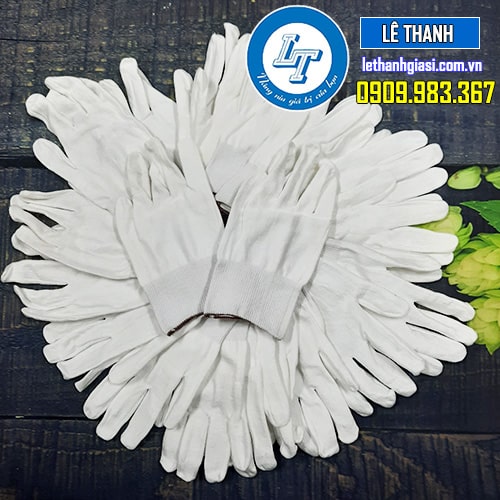 găng tay chống cắt có thể chống dao đâm găng tay chống cắt có thể chống dao đâm