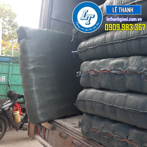 găng tay chống cắt có thể chống dao đâm găng tay chống cắt có thể chống dao đâm