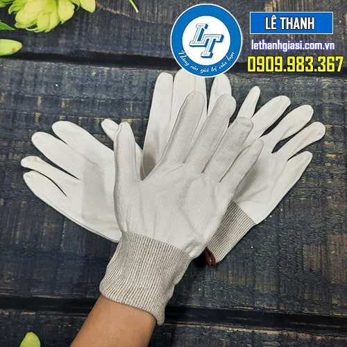 găng tay chống cắt có thể chống dao đâm găng tay chống cắt có thể chống dao đâm