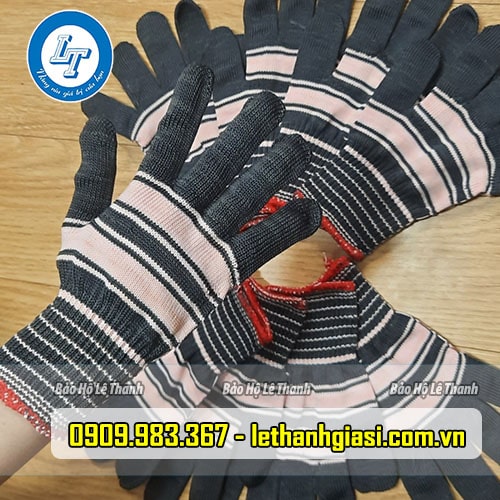 báo giá bao tay len chống nắng nam nữ ngày lễ tết bao tay chống nắng