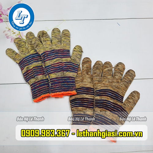 báo giá bao tay len chống nắng nam nữ ngày lễ tết bao tay chống nắng