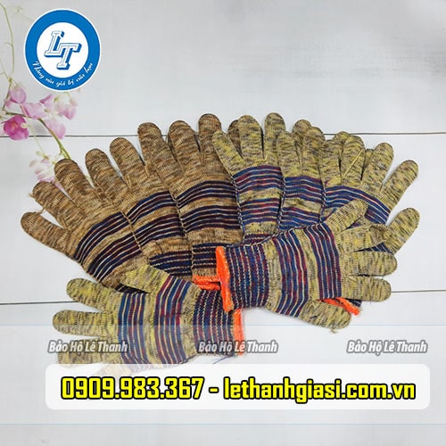 báo giá bao tay len chống nắng nam nữ ngày lễ tết bao tay chống nắng