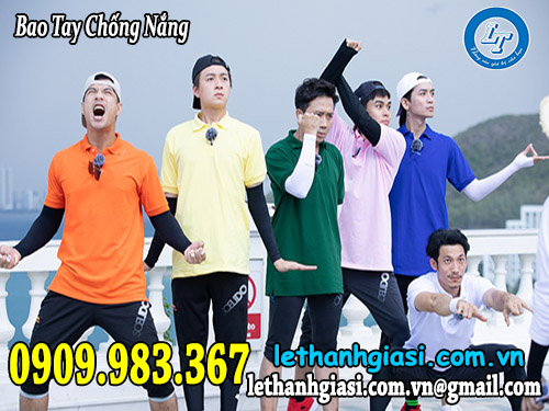 trên thị trường ở đâu bán găng tay len chống nắng có tiếng chống nắng