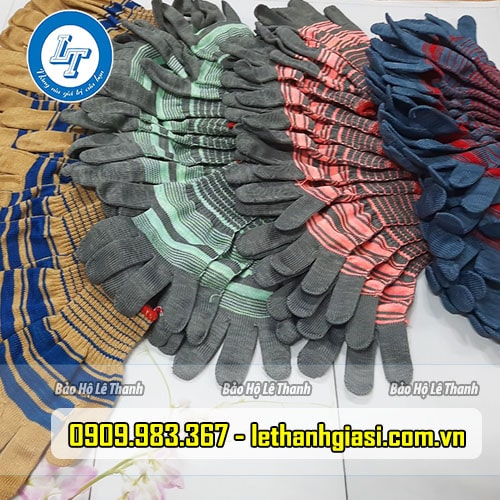 báo giá bao tay len chống nắng nam nữ ngày lễ tết bao tay chống nắng