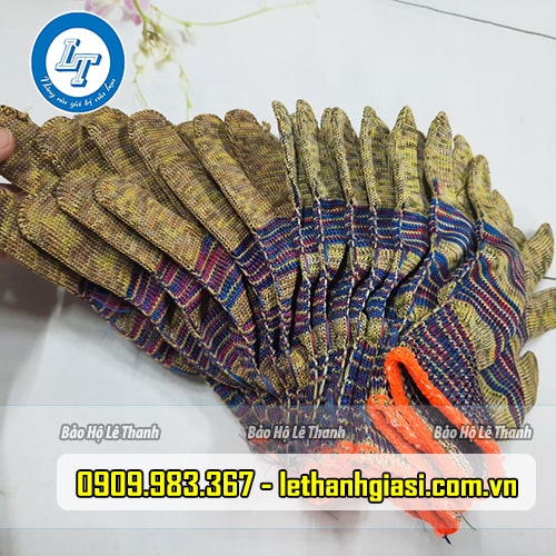 báo giá bao tay len chống nắng nam nữ ngày lễ tết bao tay chống nắng