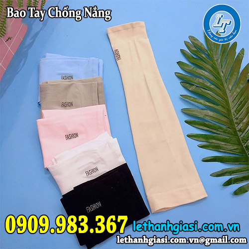 trên thị trường ở đâu bán găng tay len chống nắng có tiếng chống nắng