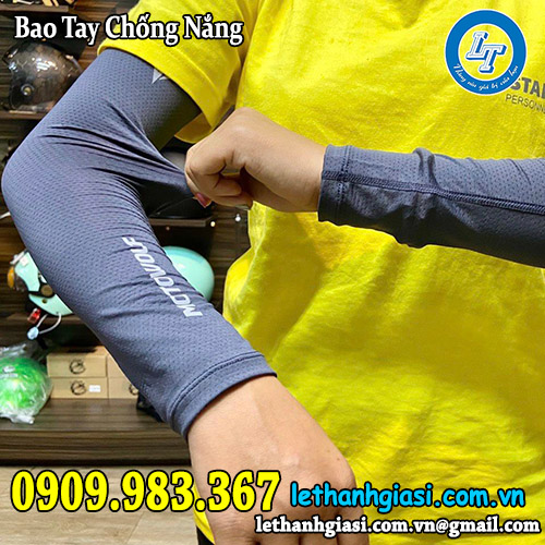 trên thị trường ở đâu bán găng tay len chống nắng có tiếng chống nắng