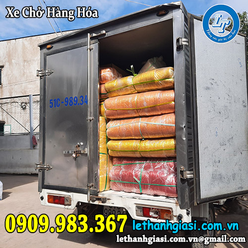 trên thị trường ở đâu bán găng tay len chống nắng có tiếng chống nắng