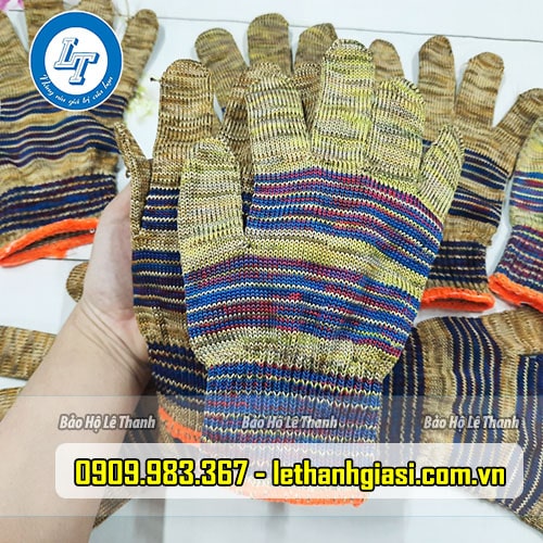 báo giá bao tay len chống nắng nam nữ ngày lễ tết bao tay chống nắng