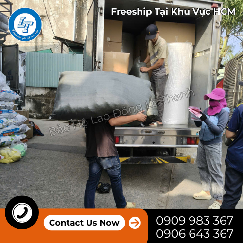 cờ dây trang trí giá sỉ cho shop, hội chợ, sự kiện cờ dây trang trí giá sỉ cho shop, hội chợ, sự kiện