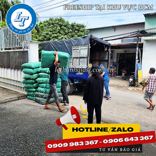 cờ dây tam giác trang trí giá sỉ cờ dây tam giác trang trí giá sỉ