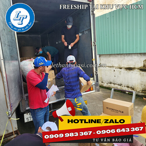 cờ dây tam giác trang trí giá sỉ cờ dây tam giác trang trí giá sỉ