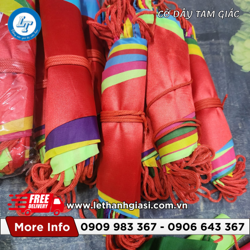 cờ dây tam giác giá sỉ, cờ đuôi nheo giá rẻ 4 cờ dây tam giác giá sỉ, cờ đuôi nheo giá rẻ 4