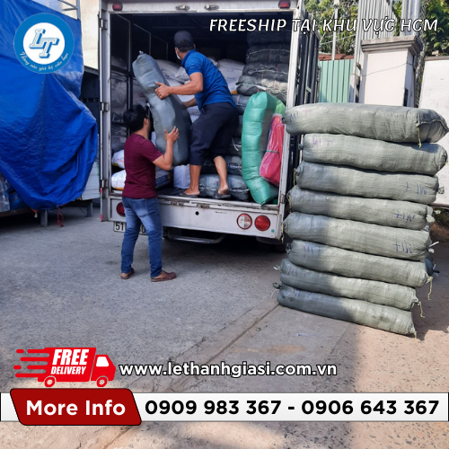 cờ dây tam giác giá sỉ, cờ đuôi nheo giá rẻ cờ dây tam giác giá sỉ, cờ đuôi nheo giá rẻ