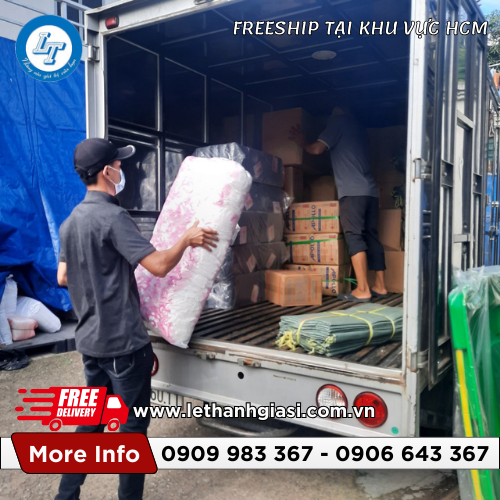 cờ dây tam giác giá sỉ, cờ đuôi nheo giá rẻ cờ dây tam giác giá sỉ, cờ đuôi nheo giá rẻ