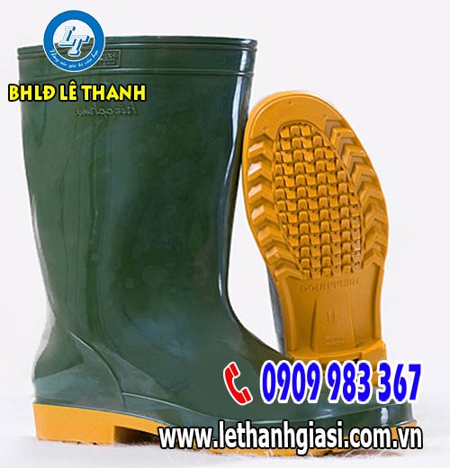 Ủng Hiệp Phước