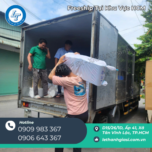 cọc tiêu chóp nón phản quang giá rẻ giá sỉ uy tín cọc tiêu chóp nón phản quang giá rẻ giá sỉ uy tín