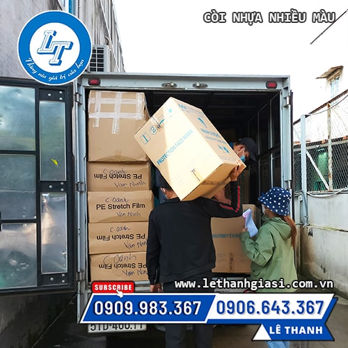 Còi nhựa chỉ huy giá sỉ - giá buôn rẻ Còi nhựa chỉ huy giá sỉ - giá buôn rẻ