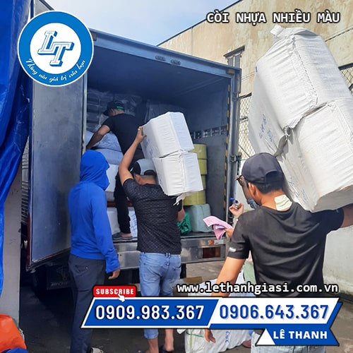 Còi nhựa chỉ huy giá sỉ - giá buôn rẻ Còi nhựa chỉ huy giá sỉ - giá buôn rẻ