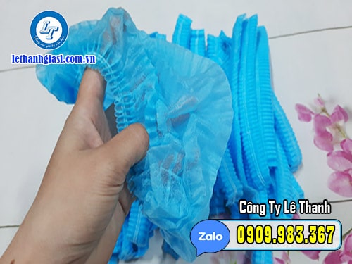 lê thanh - xưởng cung cấp nón con sâu nón con sâu