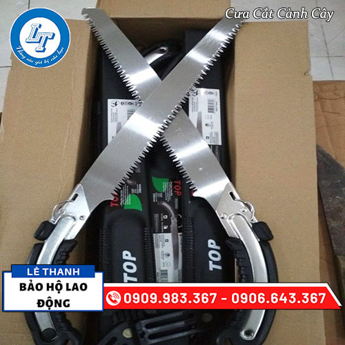bán cưa cắt cành cây giá sỉ TPHCM bán cưa cắt cành cây giá sỉ TPHCM