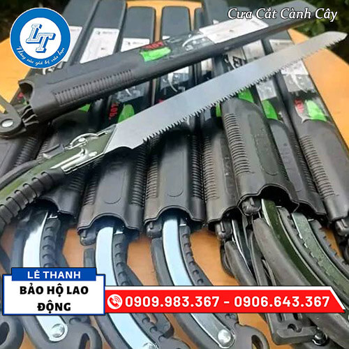 bán cưa cắt cành cây giá sỉ TPHCM bán cưa cắt cành cây giá sỉ TPHCM