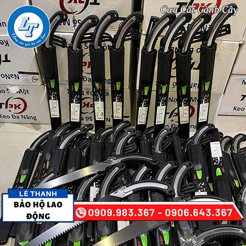 bán cưa cắt cành cây giá sỉ TPHCM bán cưa cắt cành cây giá sỉ TPHCM
