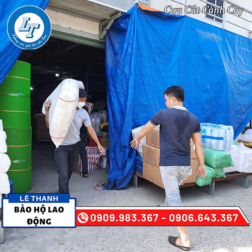 bán cưa cắt cành cây giá sỉ TPHCM bán cưa cắt cành cây giá sỉ TPHCM