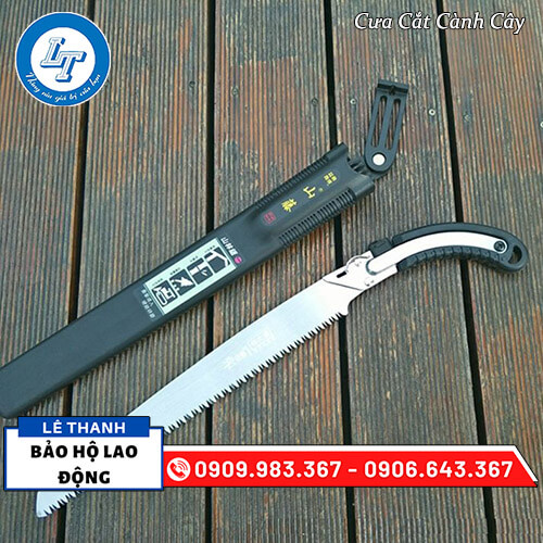 bán cưa cắt cành cây giá sỉ TPHCM bán cưa cắt cành cây giá sỉ TPHCM