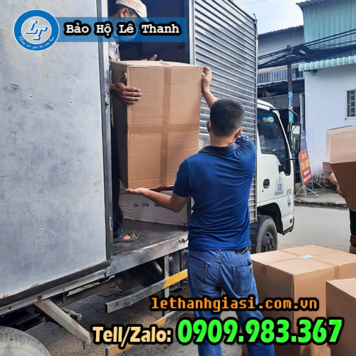 găng tay da cừu là gì, mua ở đâu da cừu