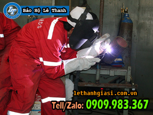 găng tay da cừu là gì, mua ở đâu da cừu