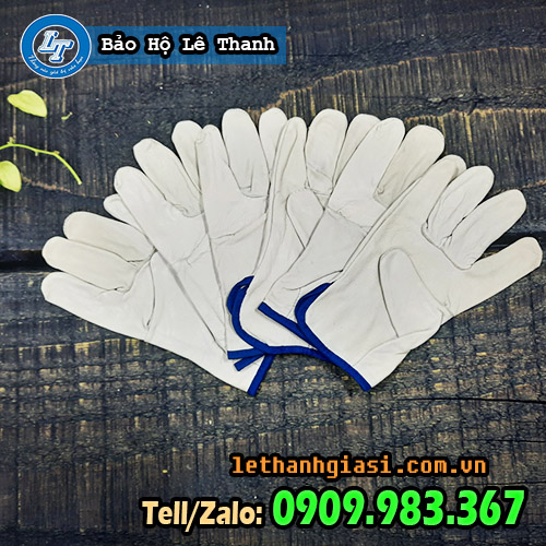 găng tay da cừu là gì, mua ở đâu da cừu