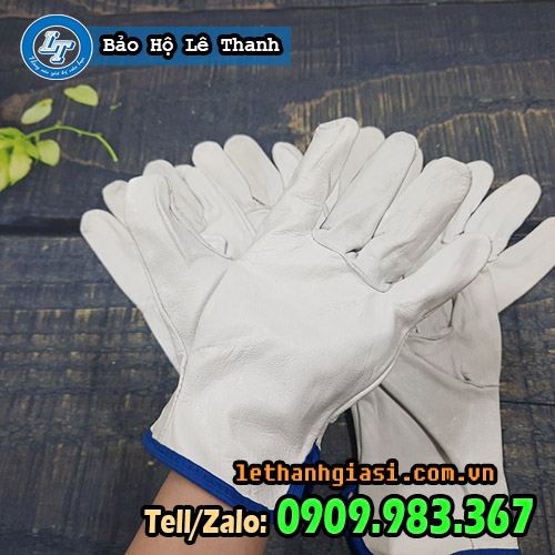 găng tay da cừu là gì, mua ở đâu da cừu