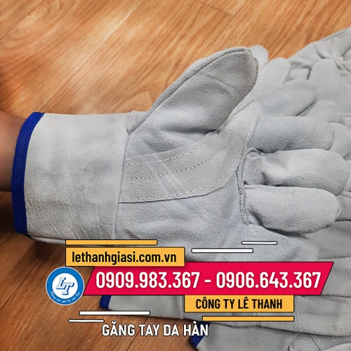 Xưởng báo giá sỉ GĂNG TAY DA HÀN Xưởng báo giá sỉ GĂNG TAY DA HÀN