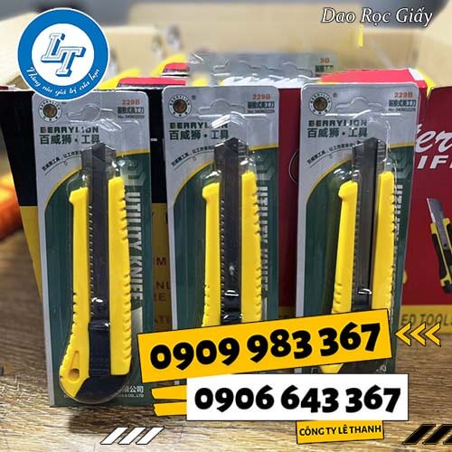 bán sỉ dao rọc giấy A4 giá rẻ uy tín bán sỉ dao rọc giấy A4 giá rẻ uy tín