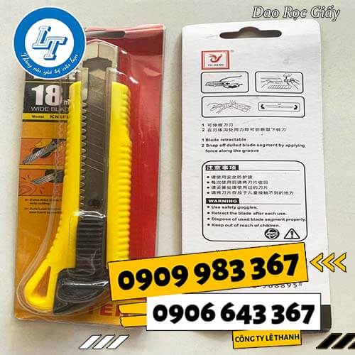 bán sỉ dao rọc giấy A4 giá rẻ uy tín bán sỉ dao rọc giấy A4 giá rẻ uy tín