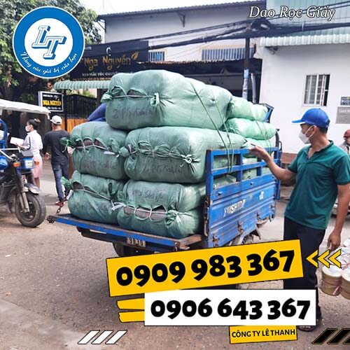 bán sỉ dao rọc giấy A4 giá rẻ uy tín bán sỉ dao rọc giấy A4 giá rẻ uy tín