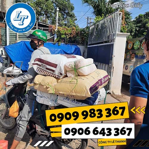 bán sỉ dao rọc giấy A4 giá rẻ uy tín bán sỉ dao rọc giấy A4 giá rẻ uy tín