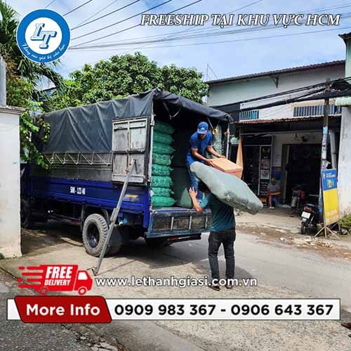 Điểm danh 3 mẫu dao làm bếp cao cấp giá sỉ Điểm danh 3 mẫu dao làm bếp cao cấp giá sỉ