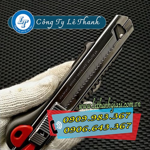 DAO RỌC GIẤY GIÁ SỈ nhỏ gọn mua ở đâu DAO RỌC GIẤY GIÁ SỈ nhỏ gọn mua ở đâu