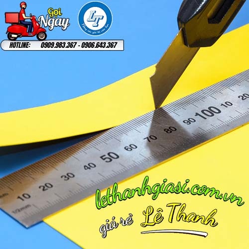 >>ứng dụng dao rọc giấy<< >>ứng dụng dao rọc giấy<<