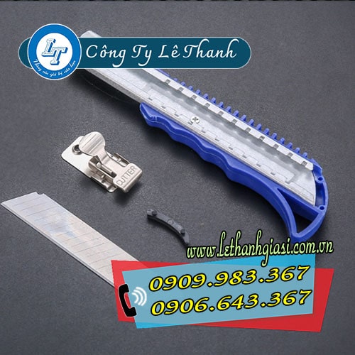 DAO RỌC GIẤY GIÁ SỈ nhỏ gọn mua ở đâu DAO RỌC GIẤY GIÁ SỈ nhỏ gọn mua ở đâu